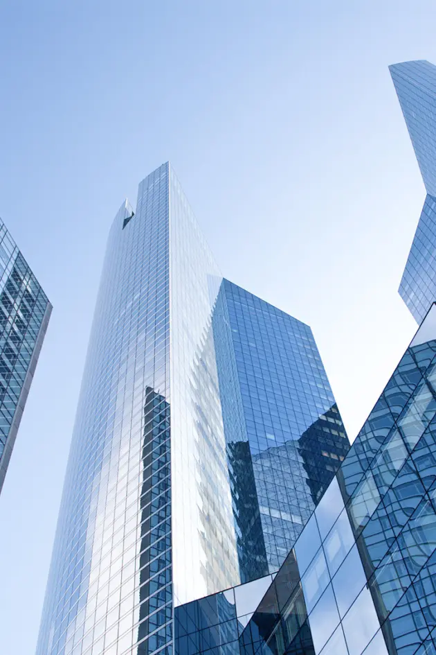 Bestandsverwaltung Software CAM Credit & Surety