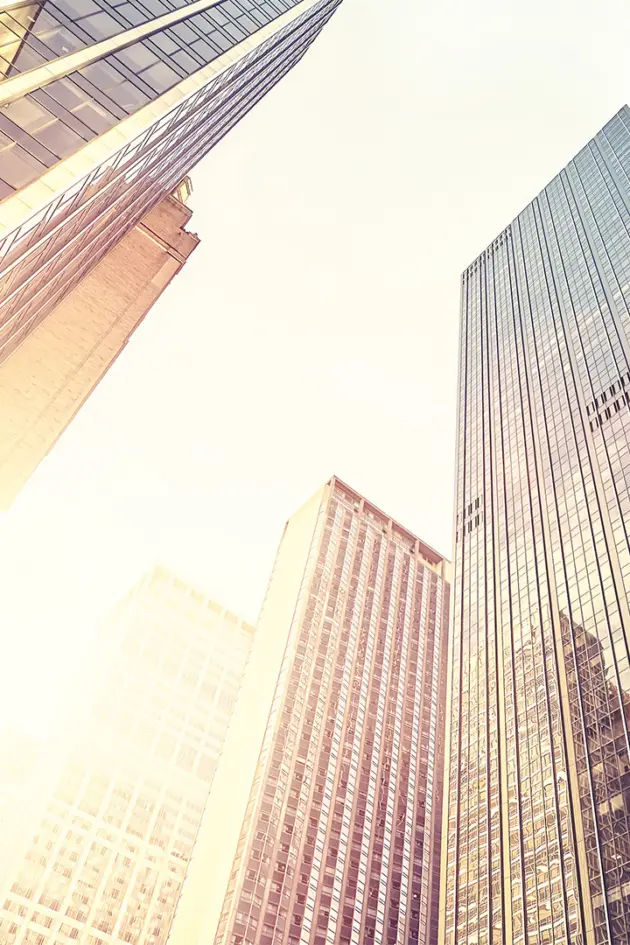 Credit Risk Management Software - CAM Financial Services