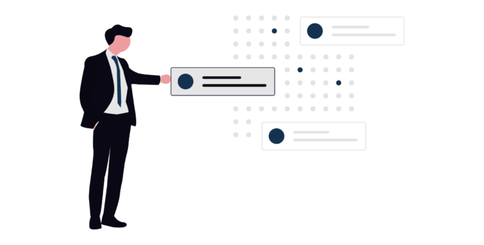 Undraw business decisions 7vkl