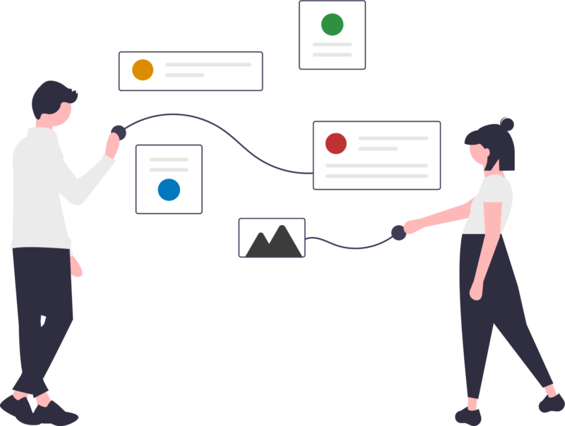 Portal Solutions for Risk Management_transparent