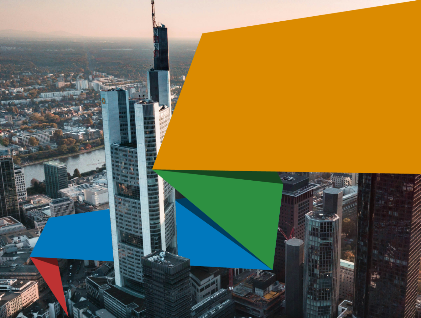 Konferenz 2026 teaser final