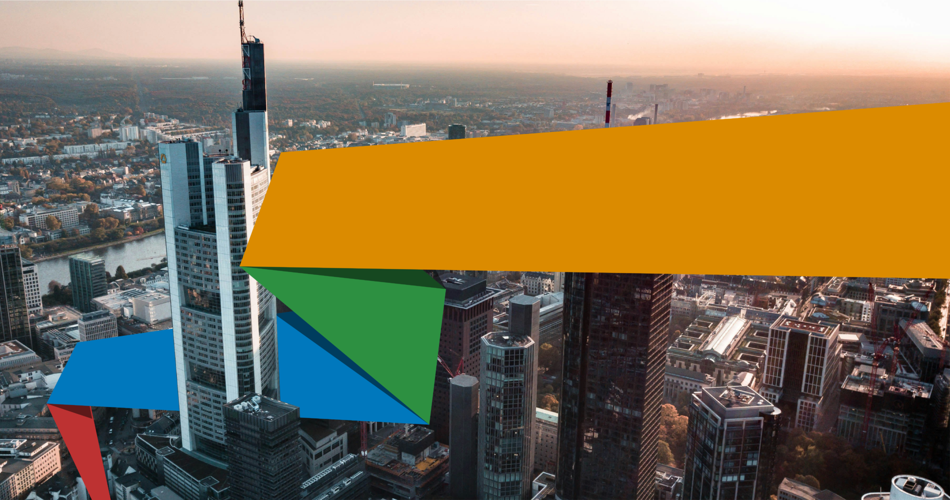 Website Header SCHUMANN Konferenz 2026