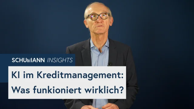 You Tube Thumbnail Folge 53 JPG