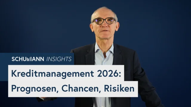 You Tube Thumbnail Folge 54 JPG