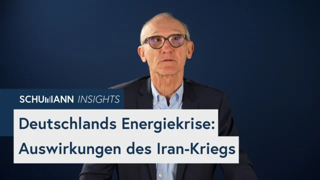 You Tube Thumbnail Folge 56 JPG