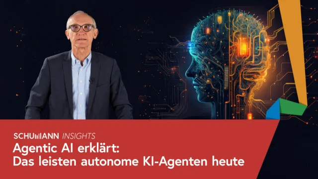 You Tube Thumbnail JPG