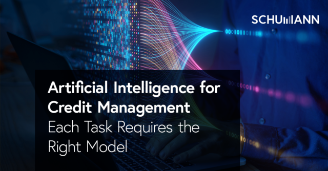 Artificial Intelligence for Credit Managementpng