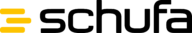 SCHUFA