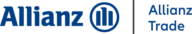 Allianz Trade