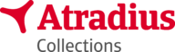 Atradius Collections