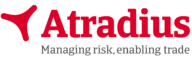 Atradius