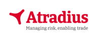 Atradius