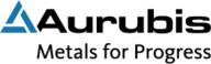 Aurubis AG
