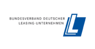 BDL Bundesverband Leasing