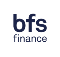 BFS Finance