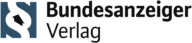 Bundesanzeiger Verlag
