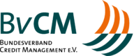 BvCM