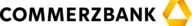 Commerzbank