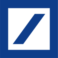 Deutsche Bank