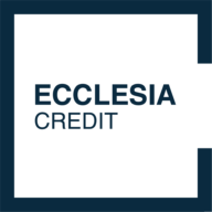 Ecclesia Credit