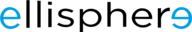 Ellisphere