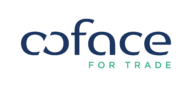 Coface