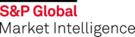 SP Global