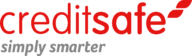 Creditsafe