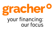Gracher