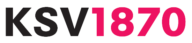 Ksv
