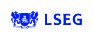 LSEG