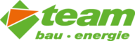 Team bau energie