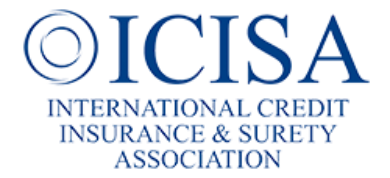 ICISA