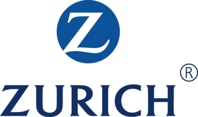 Zurich