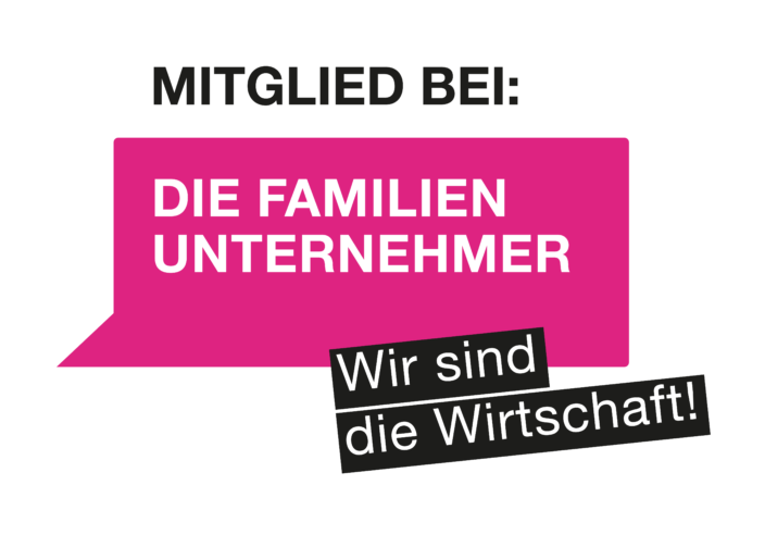 Button Mitglied DIE FAMILIENUNTERNEHMER RGB 160524 01