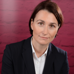 Katarina Jovanovic q