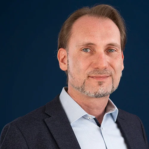 Helms Jörg