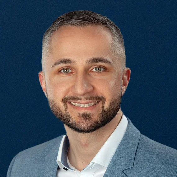 Prljic Marinko
