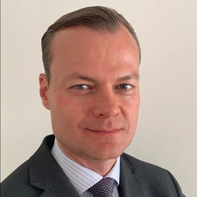 Stefan Herschel q