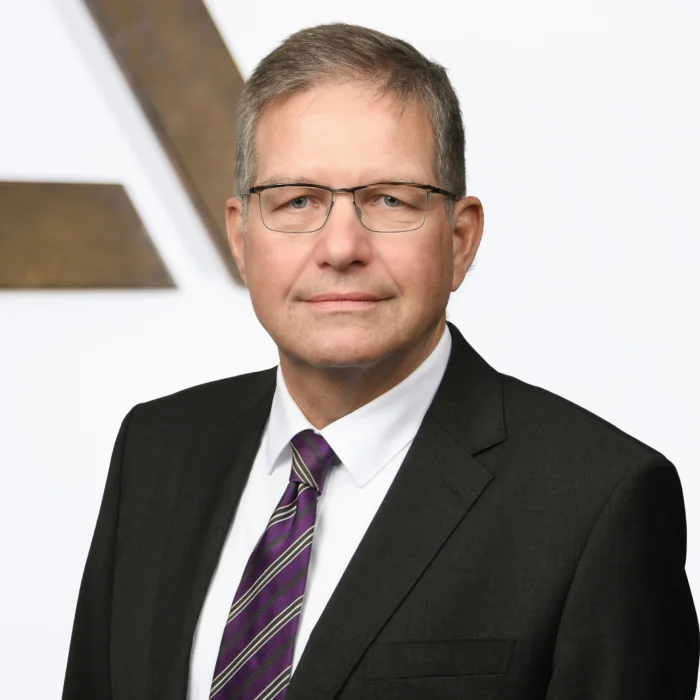 20230130 Aurubis Thomas Goerdt 1 pp