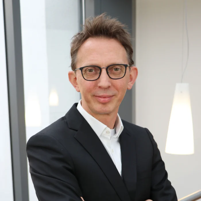 CDO Heiko Harlapp q