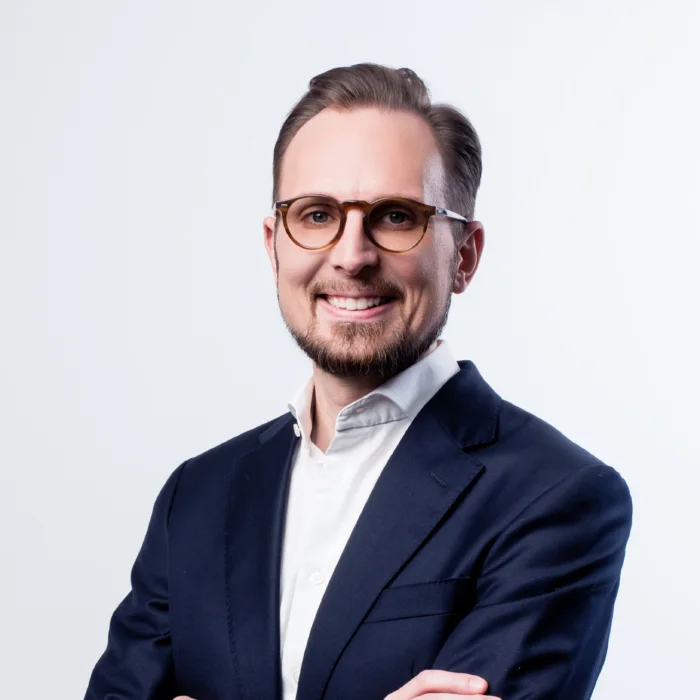 Foto Frederik Weiss q