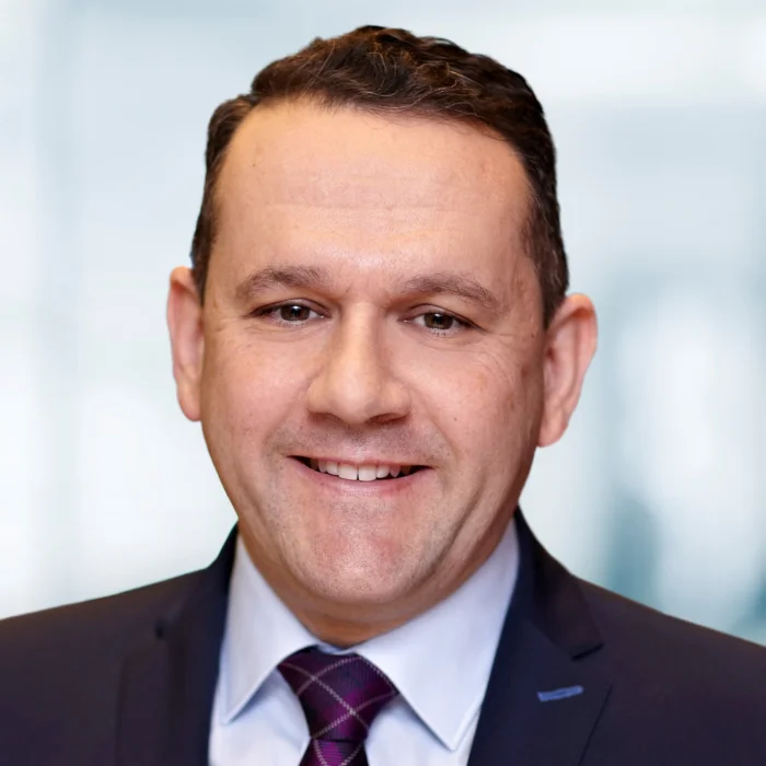 Sven Coels