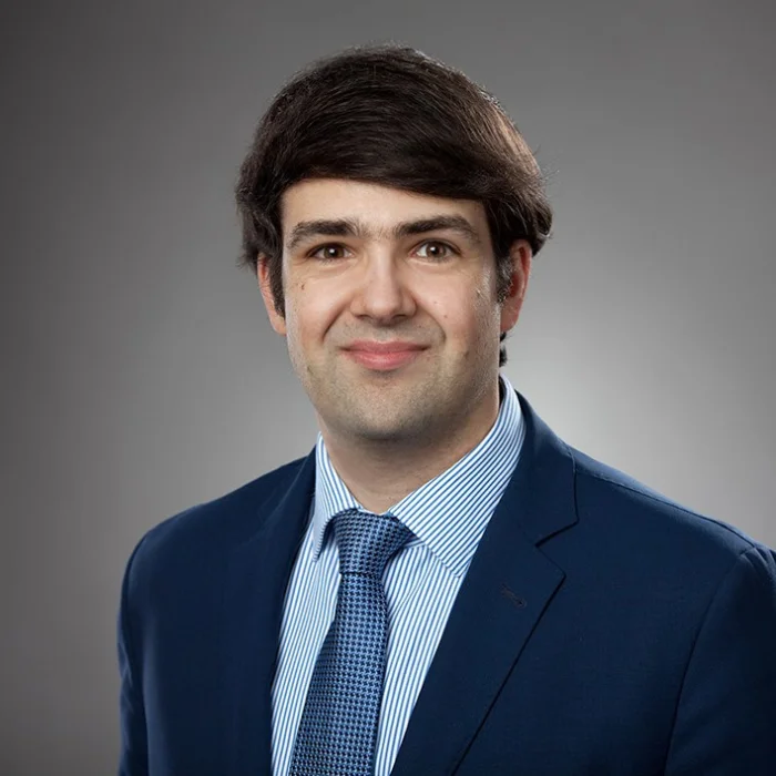 Christian Thiele q
