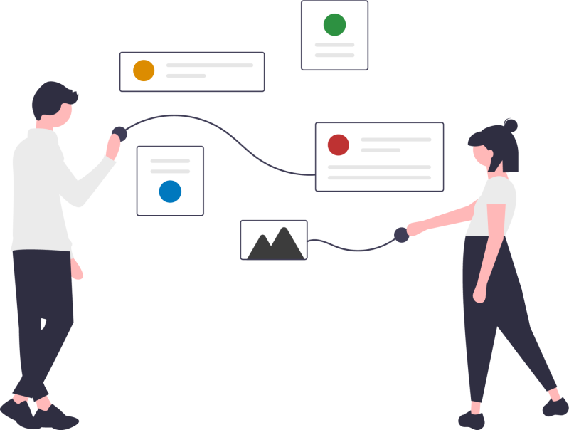 Portal Solutions for Risk Management_transparent