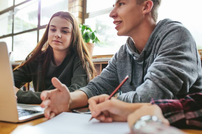 Ausbildung bei SCHUMANN fachinformatiker anwendungsentwicklung 1920px