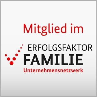 EF Mitglied LOGO 2 D RGB aktuell Web20klein20336x336