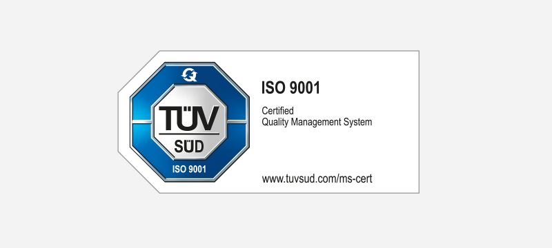 ISO 9001 colour en