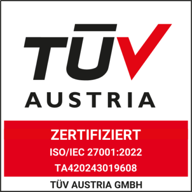 Prof schumann z talogo isms 25