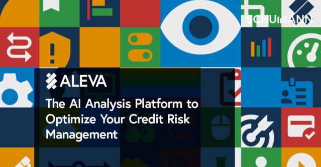 ALEVA platform